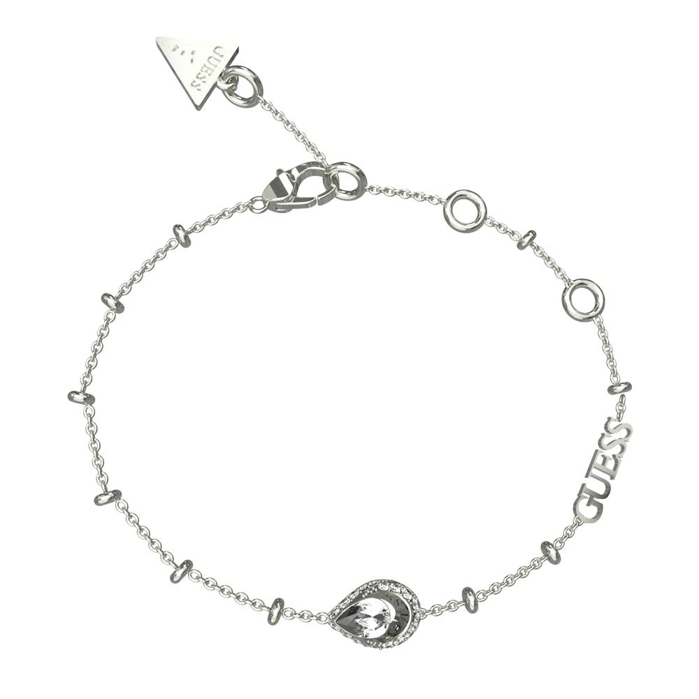 Pulseira Guess® JUBB03392JWRHL