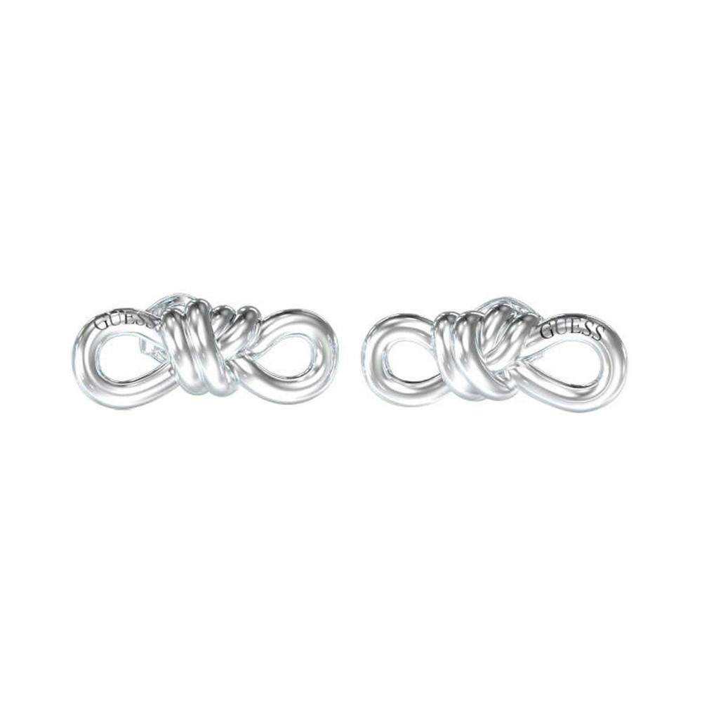 Guess® Brincos JUBE04012JWRHTU