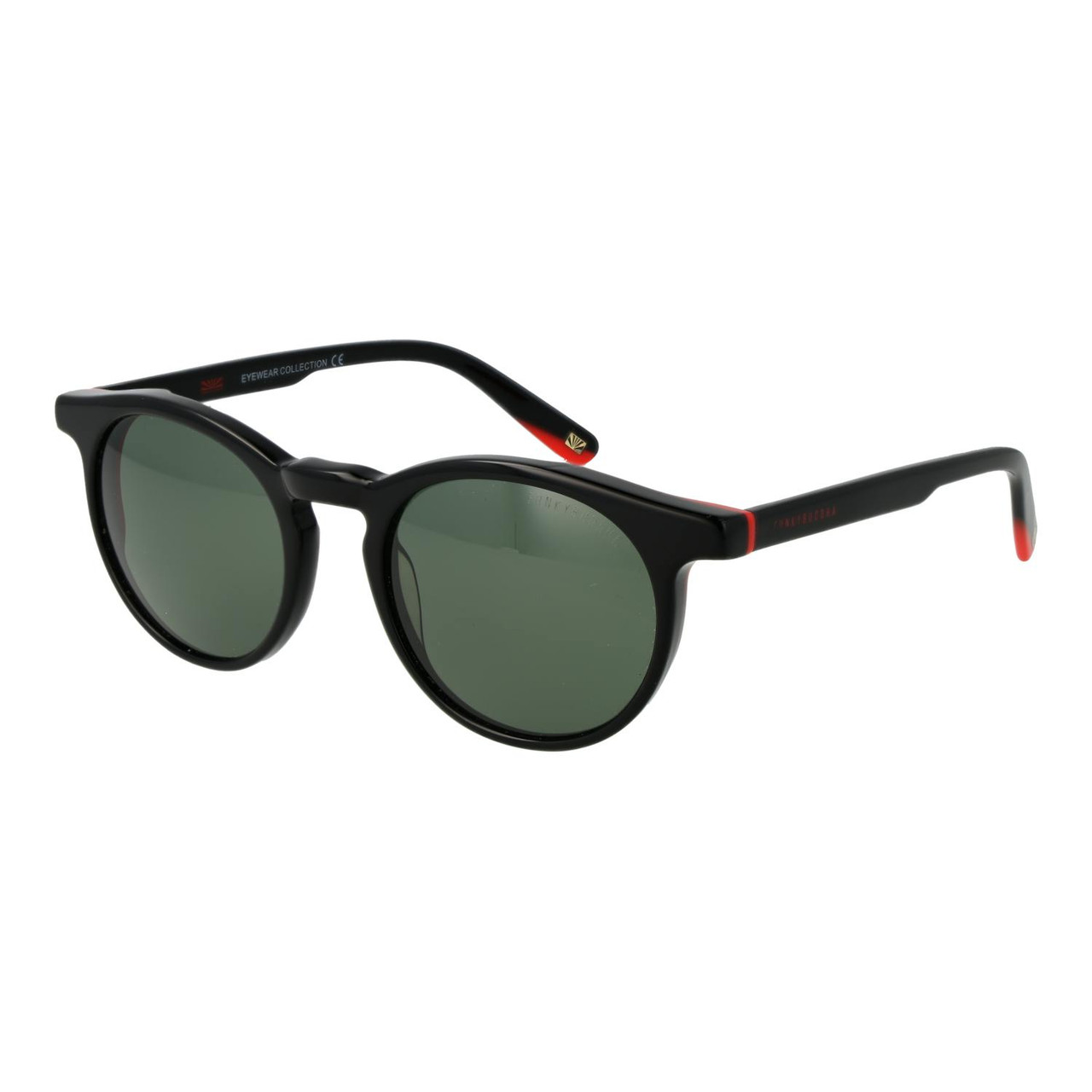 Funky Buddha® Óculos de Sol FBS2034 002 52