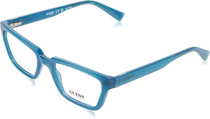 Guess® Armação Ótica GU8280 090 54