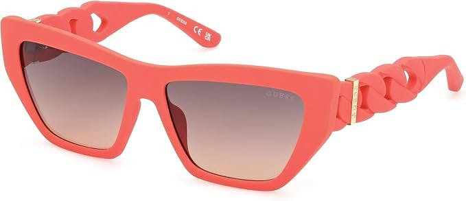 Guess® Óculos de Sol GU00111 73B 56