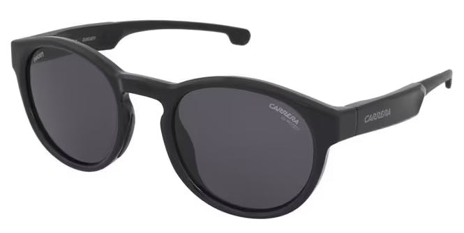 Carrera® Óculos de Sol CARDUC-012-S-807