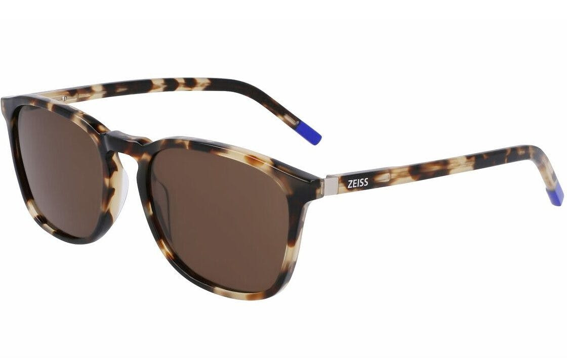 Zeiss ® Óculos de Sol ZS22511S-5418241