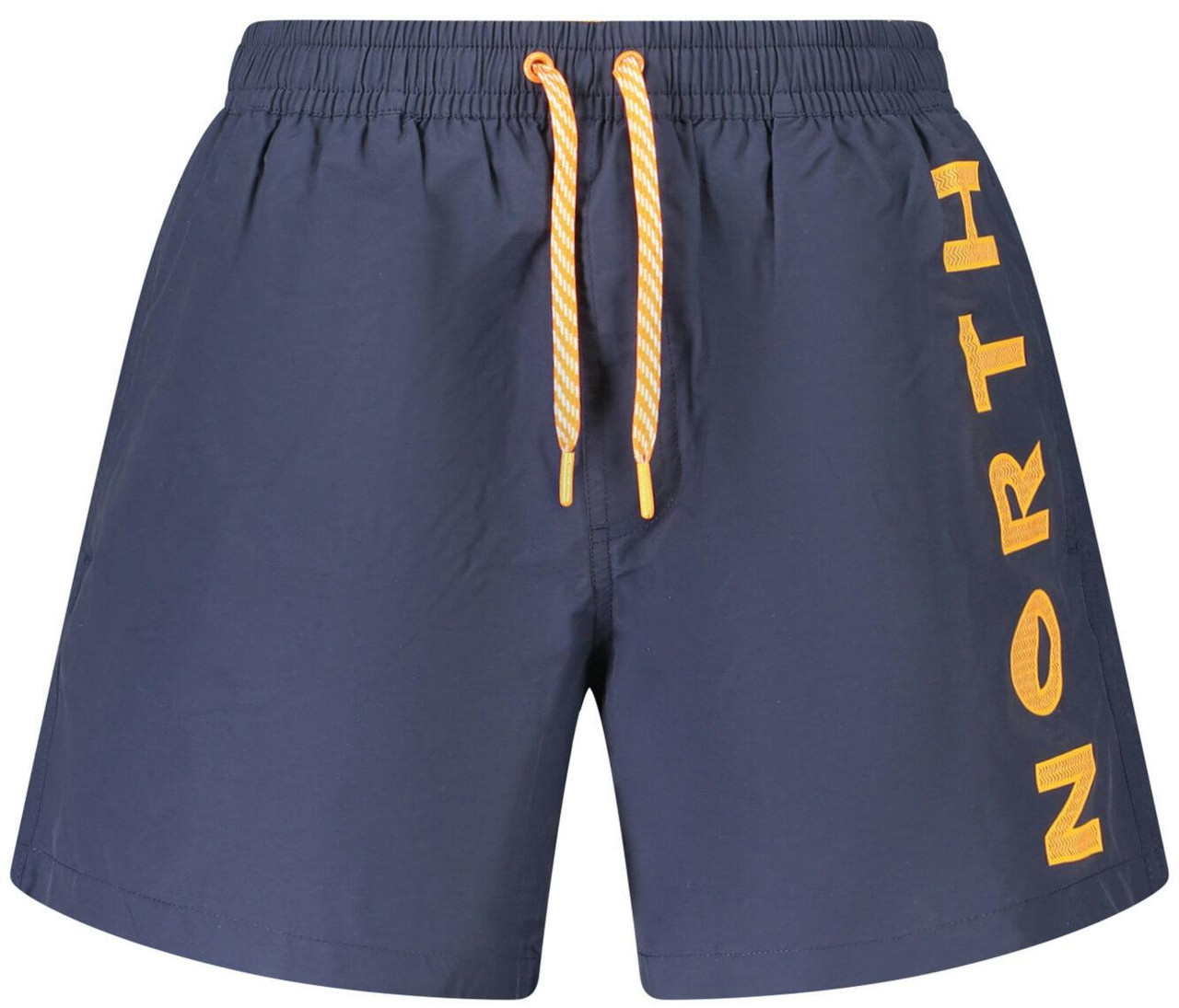 North Sails® Calção Azul Marinho de  Homem 673739000 - L