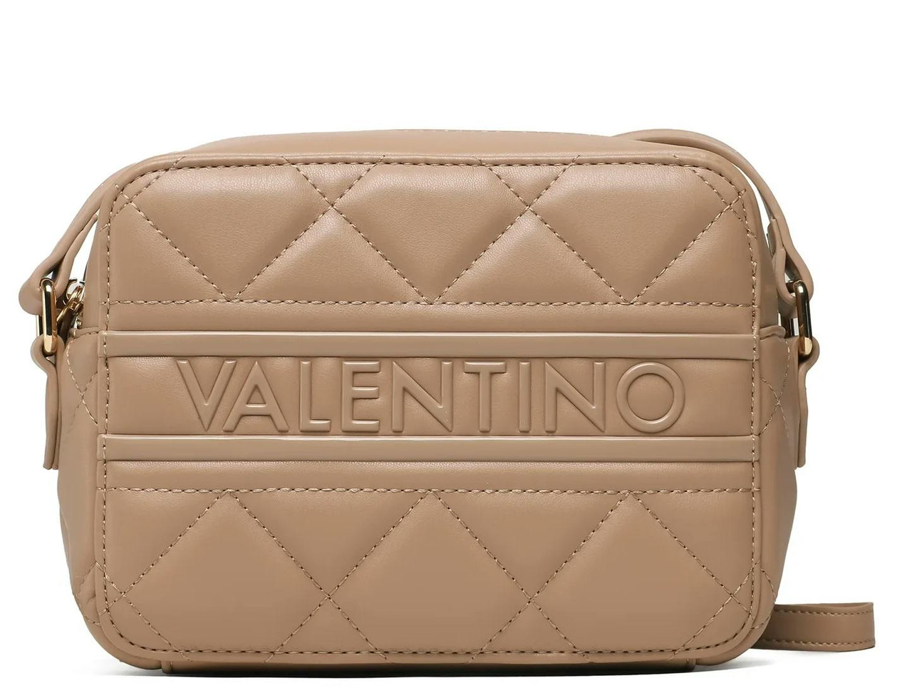 Valentino® Mala Bege de Mulher VBS51O06 - UNI