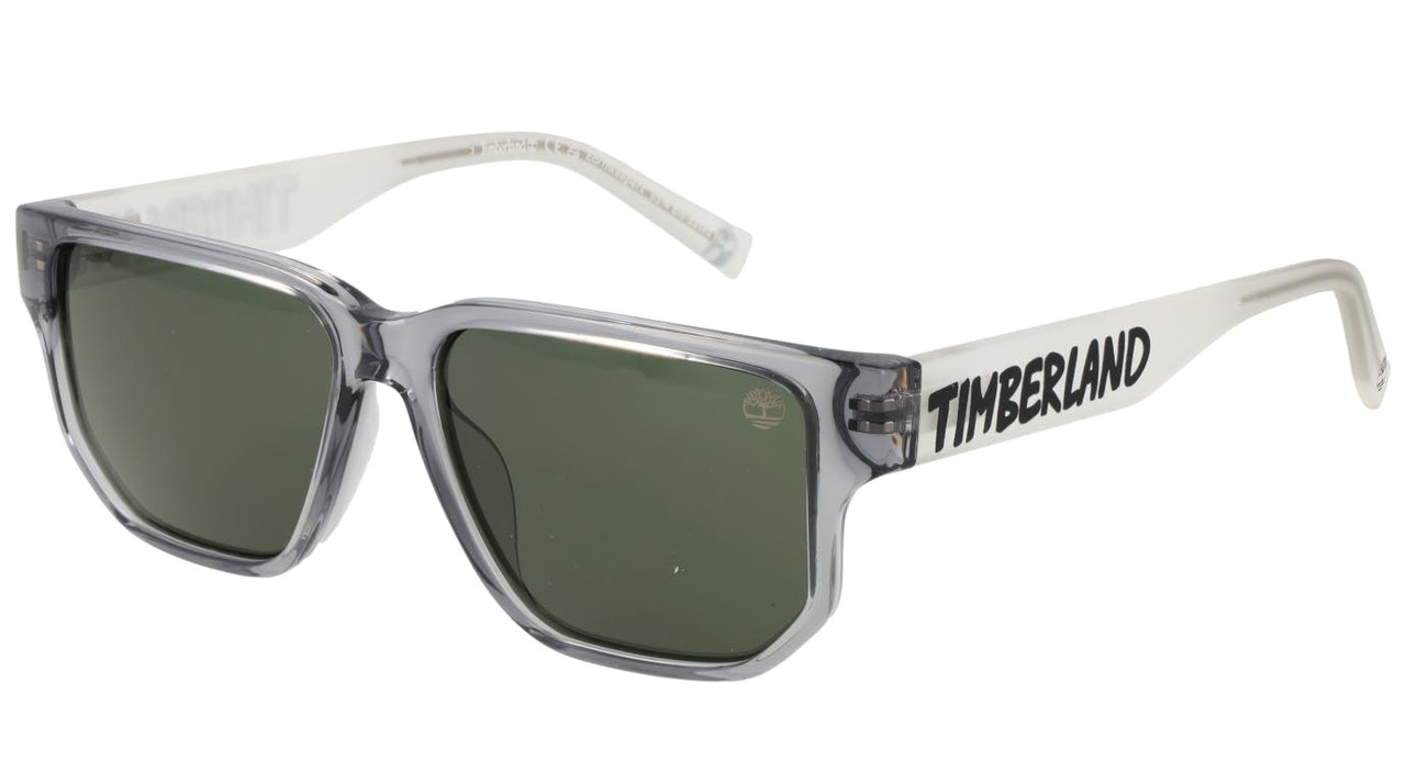 Timberland® Óculos de Sol TB00013 20N 51