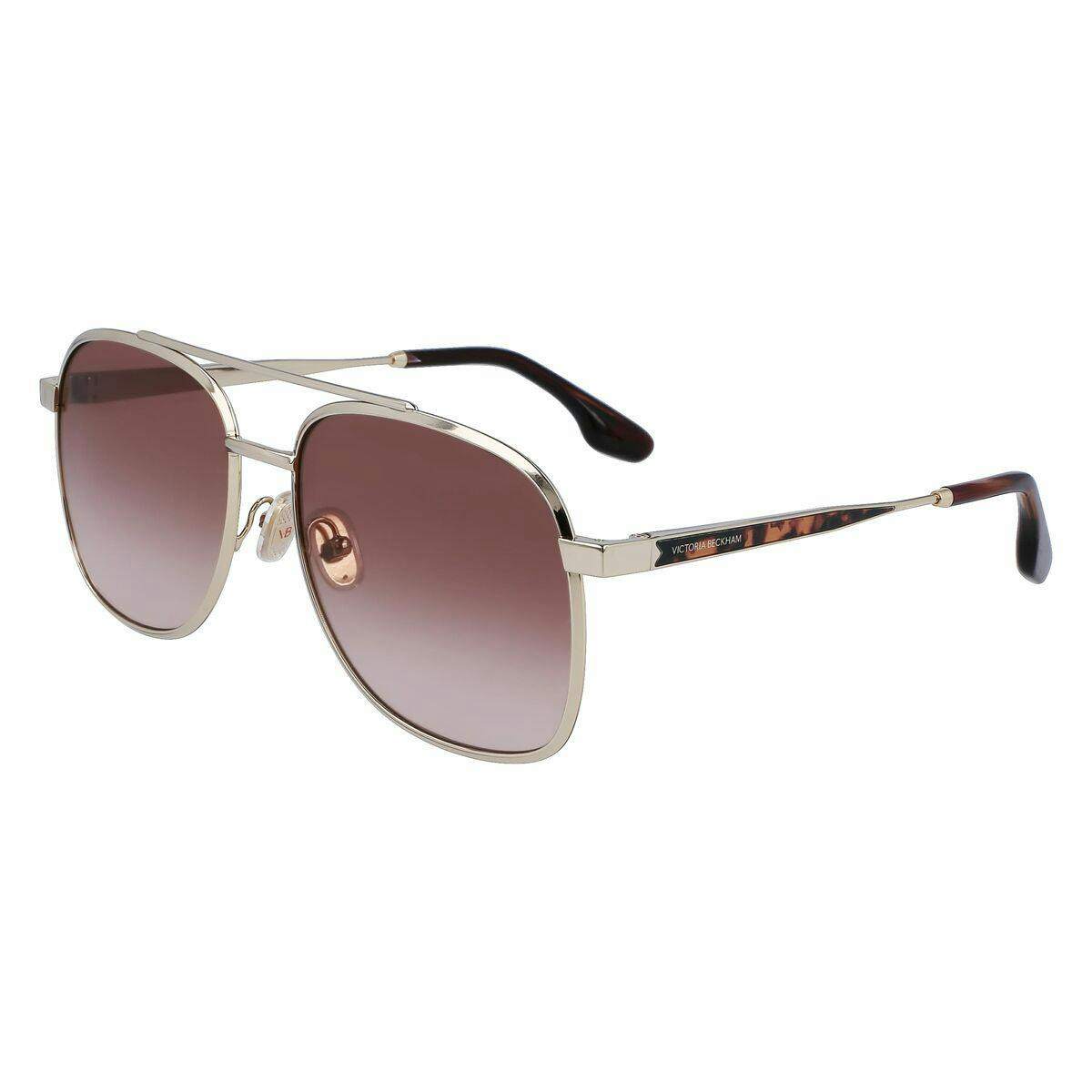 Victoria Beckham® Óculos de Sol VB233S-5817702