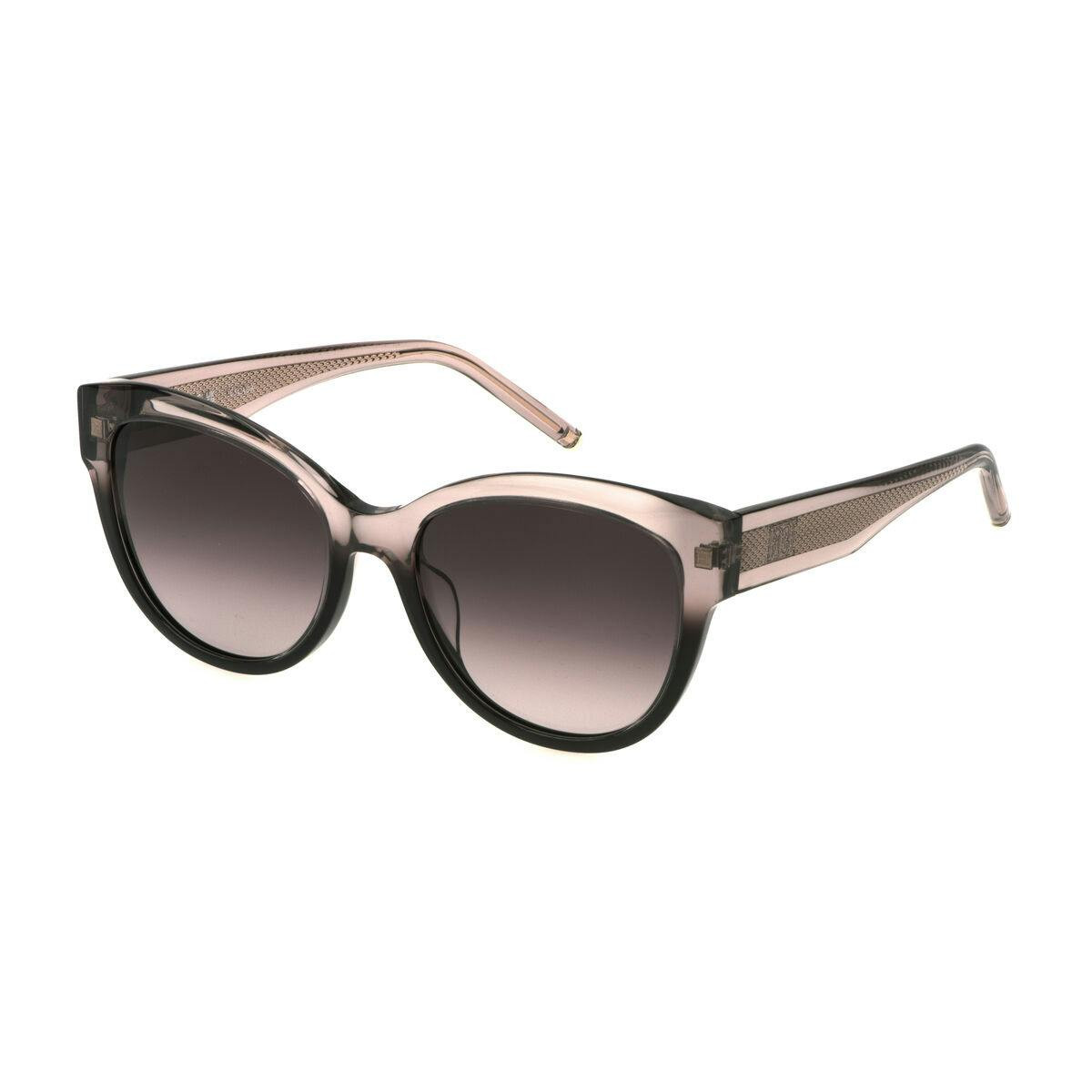 Escada®Óculos de Sol SESD99550D78