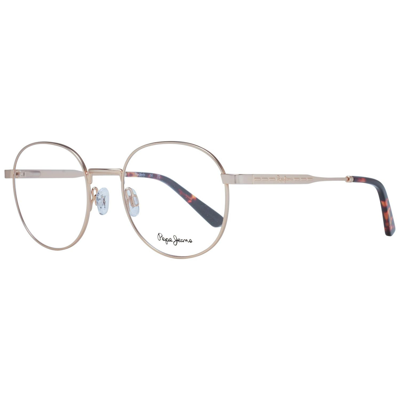 Pepe Jeans® Armação Ótica PJ1425 400 51