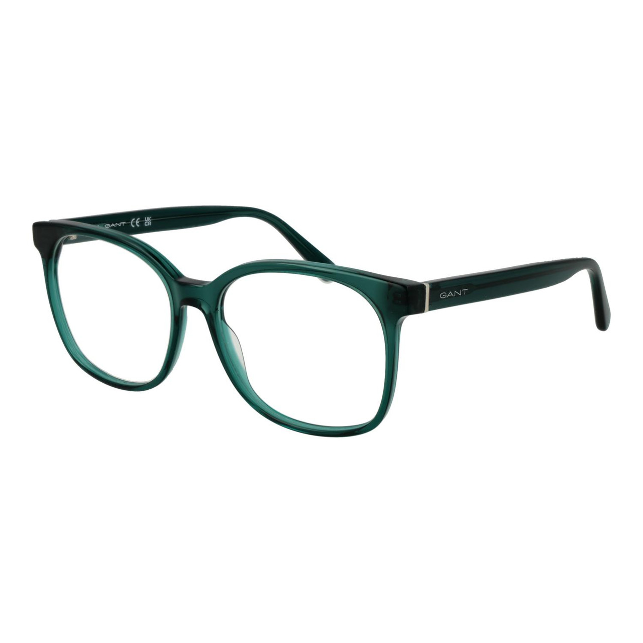 Gant® Armação Ótica GA50013 096 55