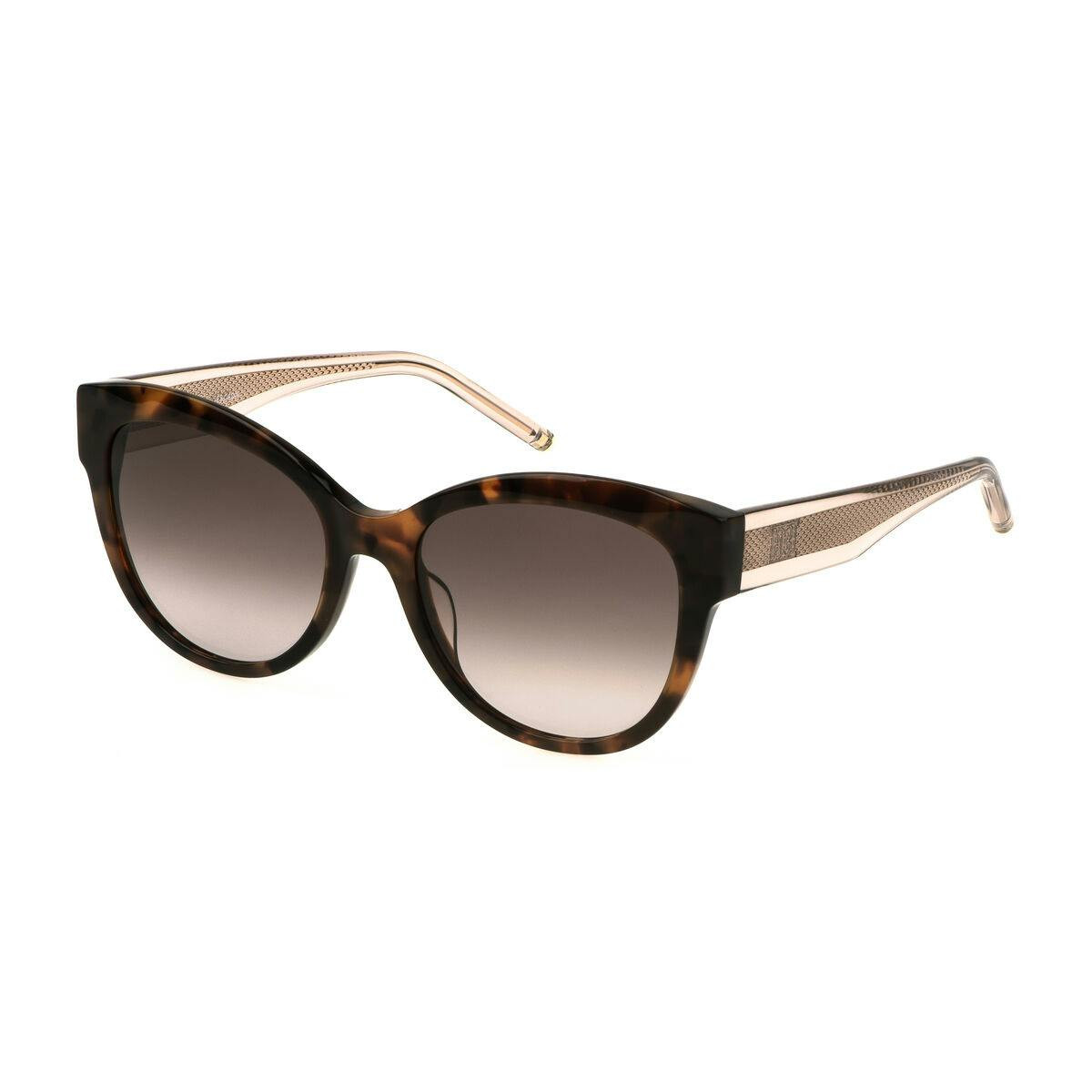 Escada®Óculos de Sol SESD99-5509XK