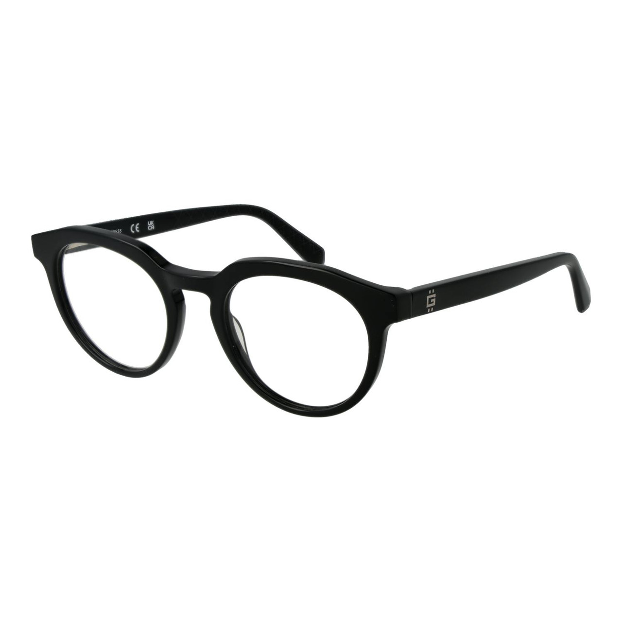 Guess® Armação Ótica GU50134 001 49