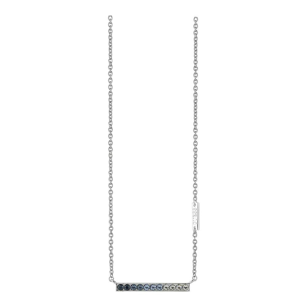 Guess® Colar UBN83047