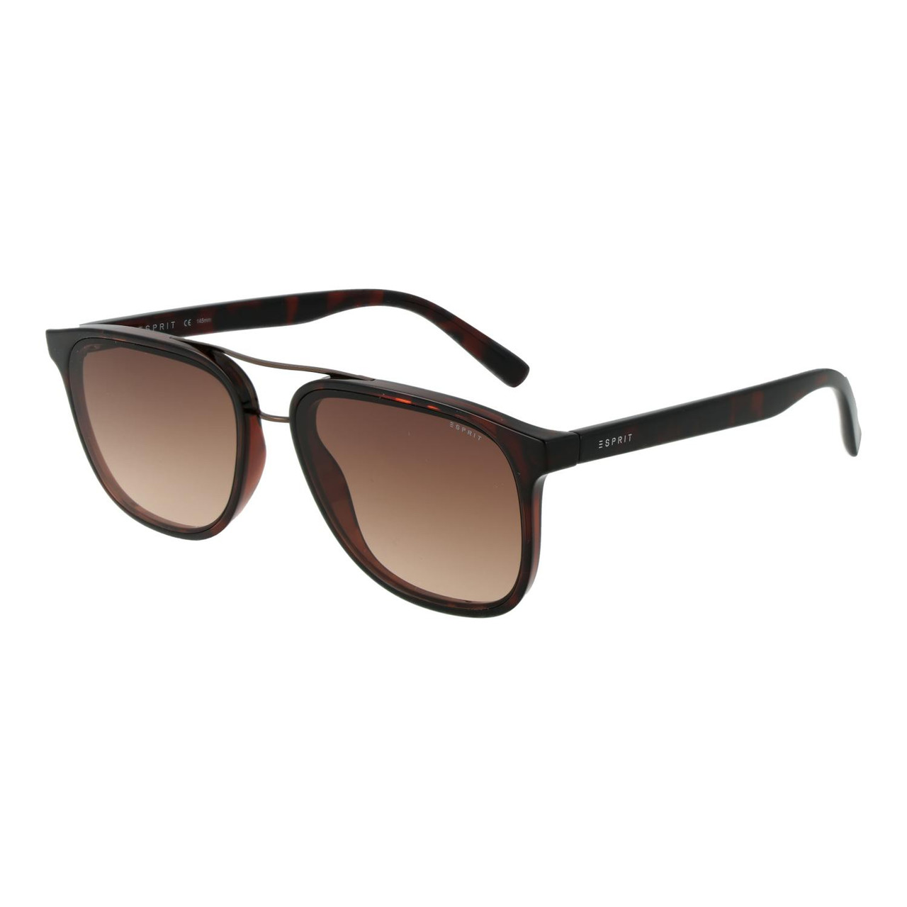 Esprit® Óculos de Sol ET39125 545 55