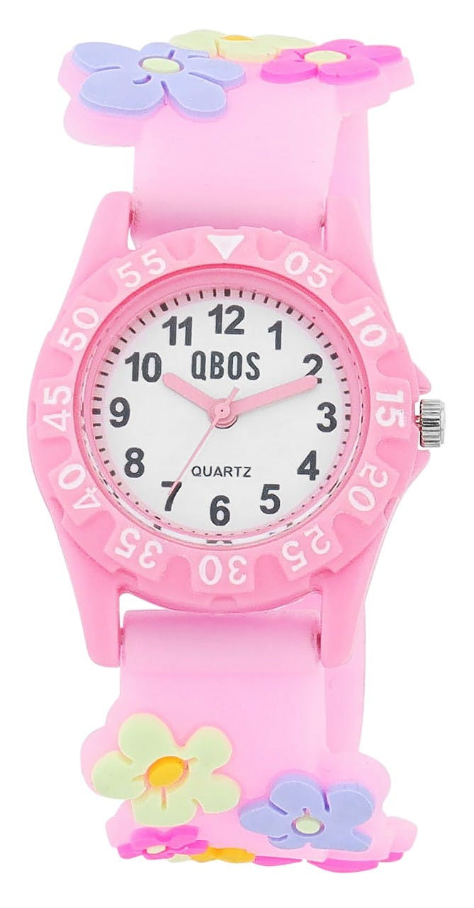 Relógio QBOS® Criança 4500053