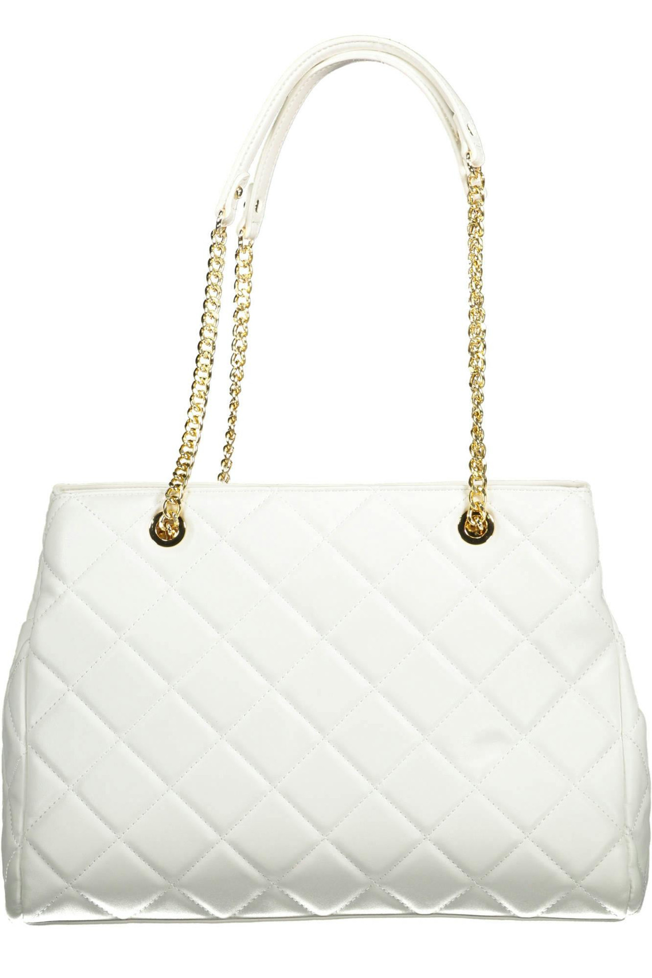 Valentino® Mala Branca de Mulher VBS51O04ADA - UNI