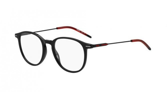 Hugo Boss® Armação Óptica HG 1206 807 48