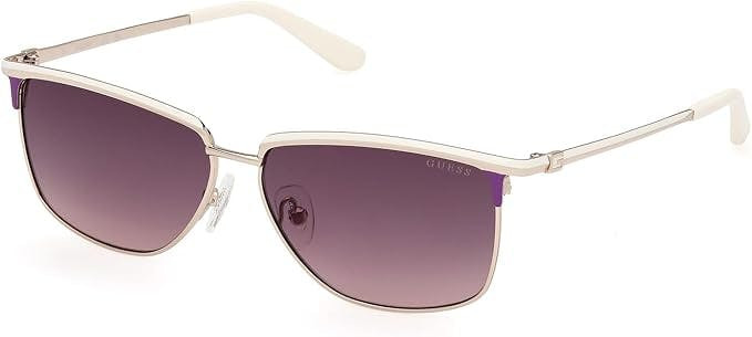 Guess® Óculos de Sol GU00133 21B 56