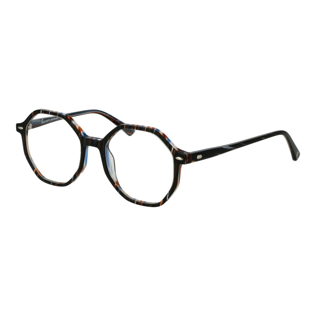 Bulget® Armação Ótica BG6442 E01 51