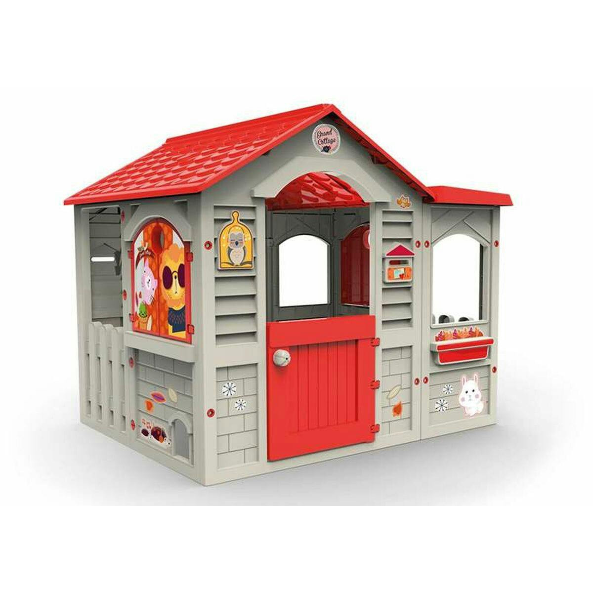 Image 3