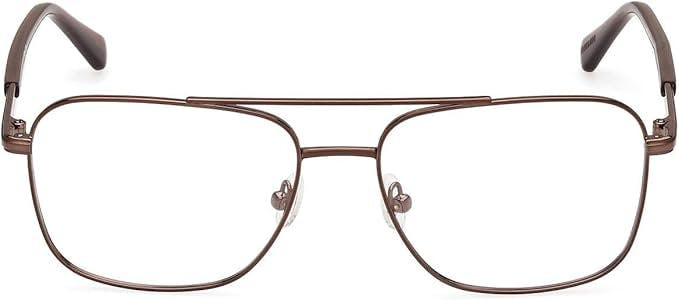 Gant® Armação Ótica GA3300 036 55