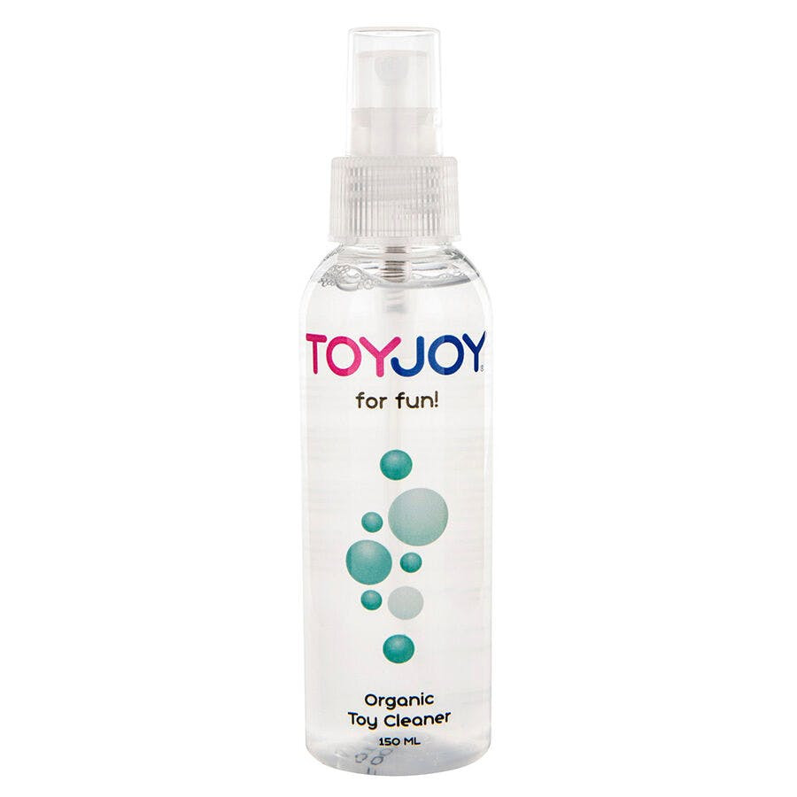 Desinfetante 150 ml