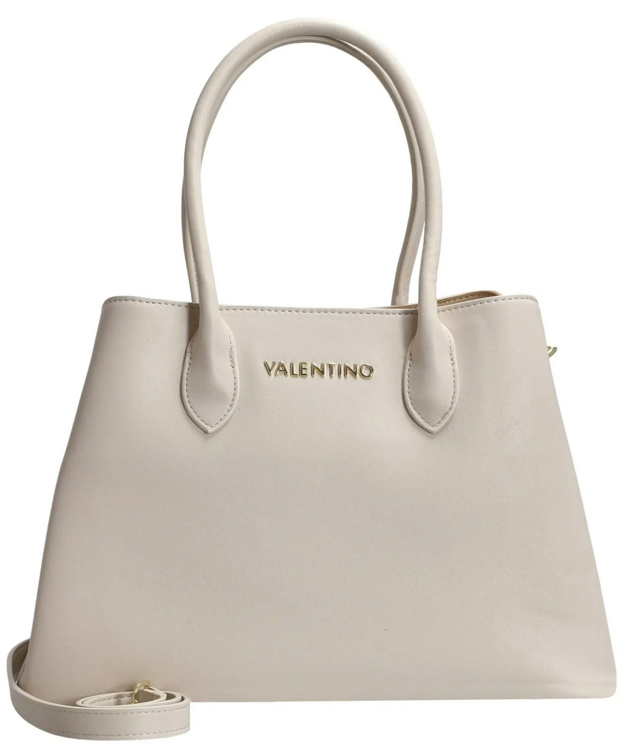 Valentino®  Mala Bege de Mulher VBS8ZV04 - UNI