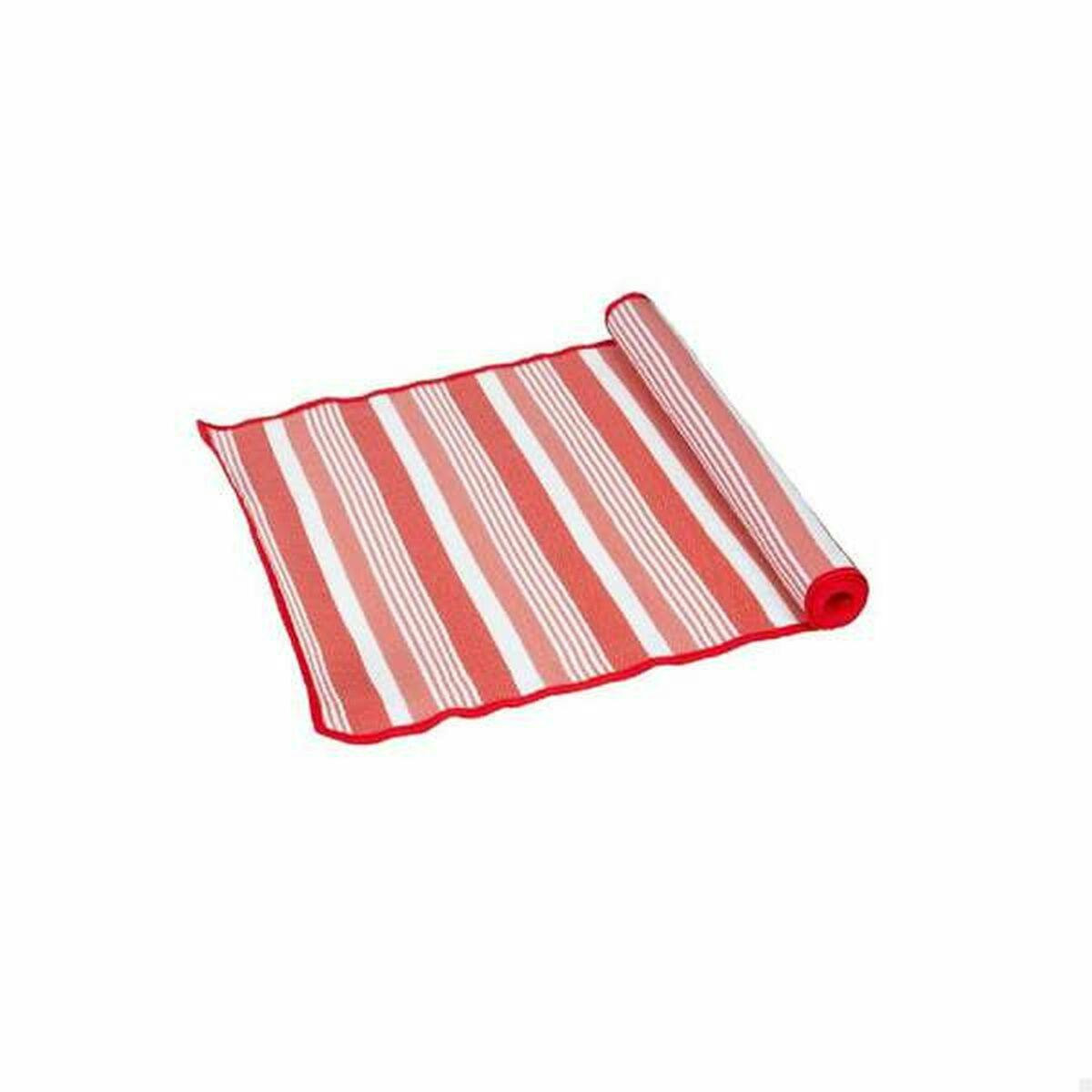 Esteira de Praia Colorbaby PVC 180 x 75 cm