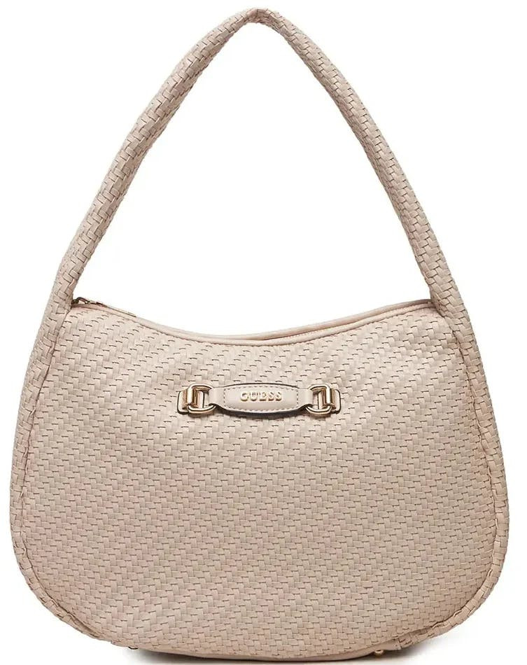 Guess® Mala Rosa de Mulher WG953002 - UNI