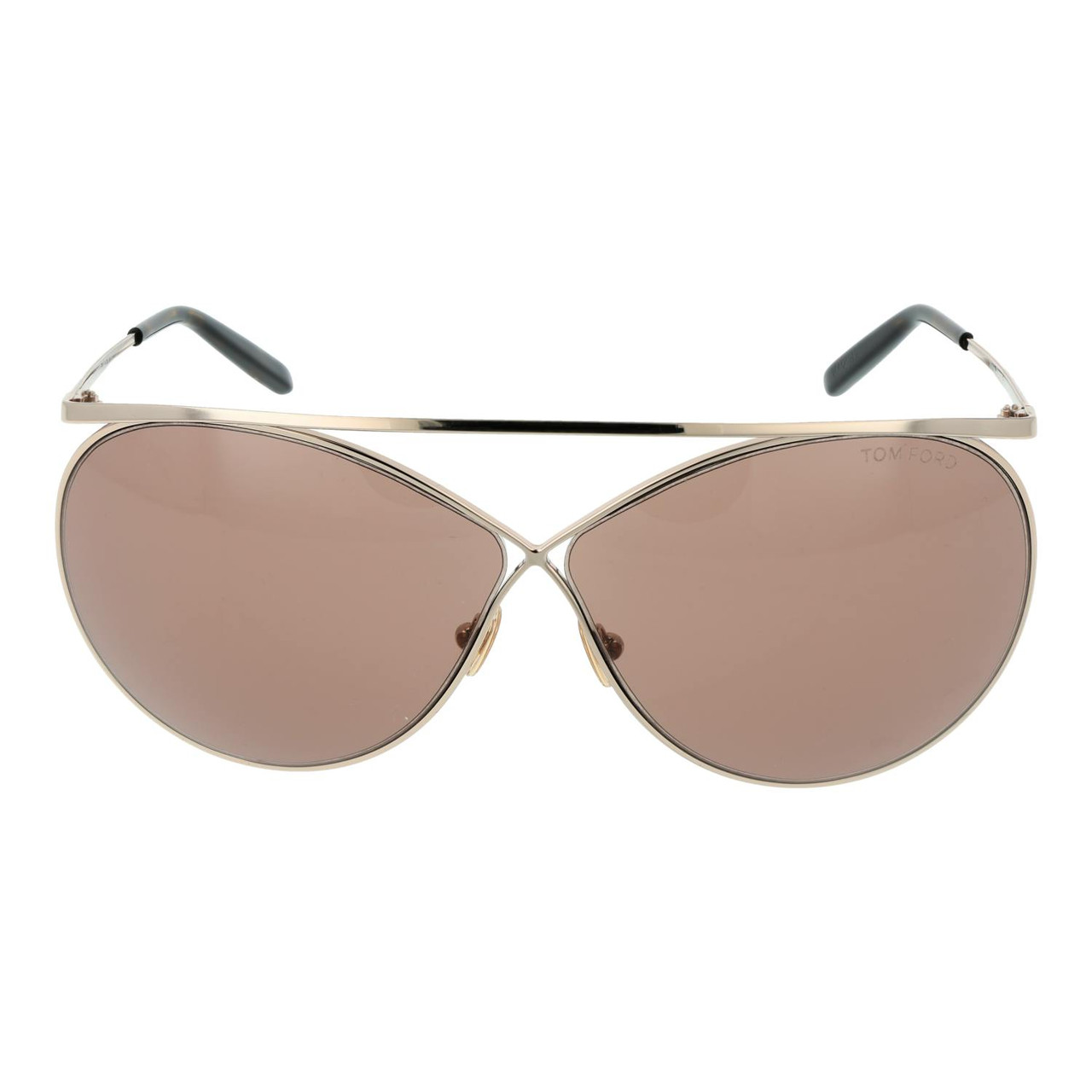 Óculos de sol FT0761 67