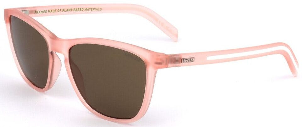 Óculos de Sol Levi's LV-5027-S-35J
