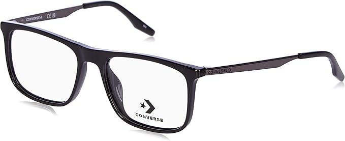 Converse® Armação Ótica CV8006 001 53