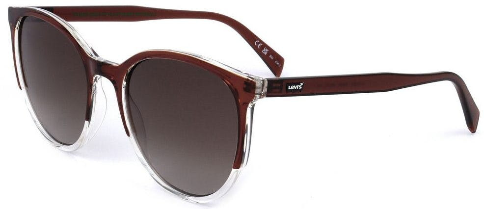 Óculos de Sol Levi's LV-5022-S-IMM
