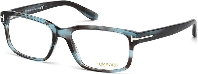 Tom Ford® Armação Ótica FT5313 086 55