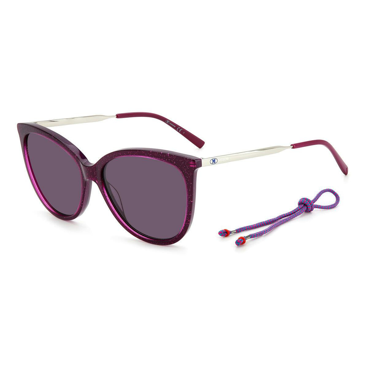 Missoni® Óculos de Sol MMI-0119-S-FGV