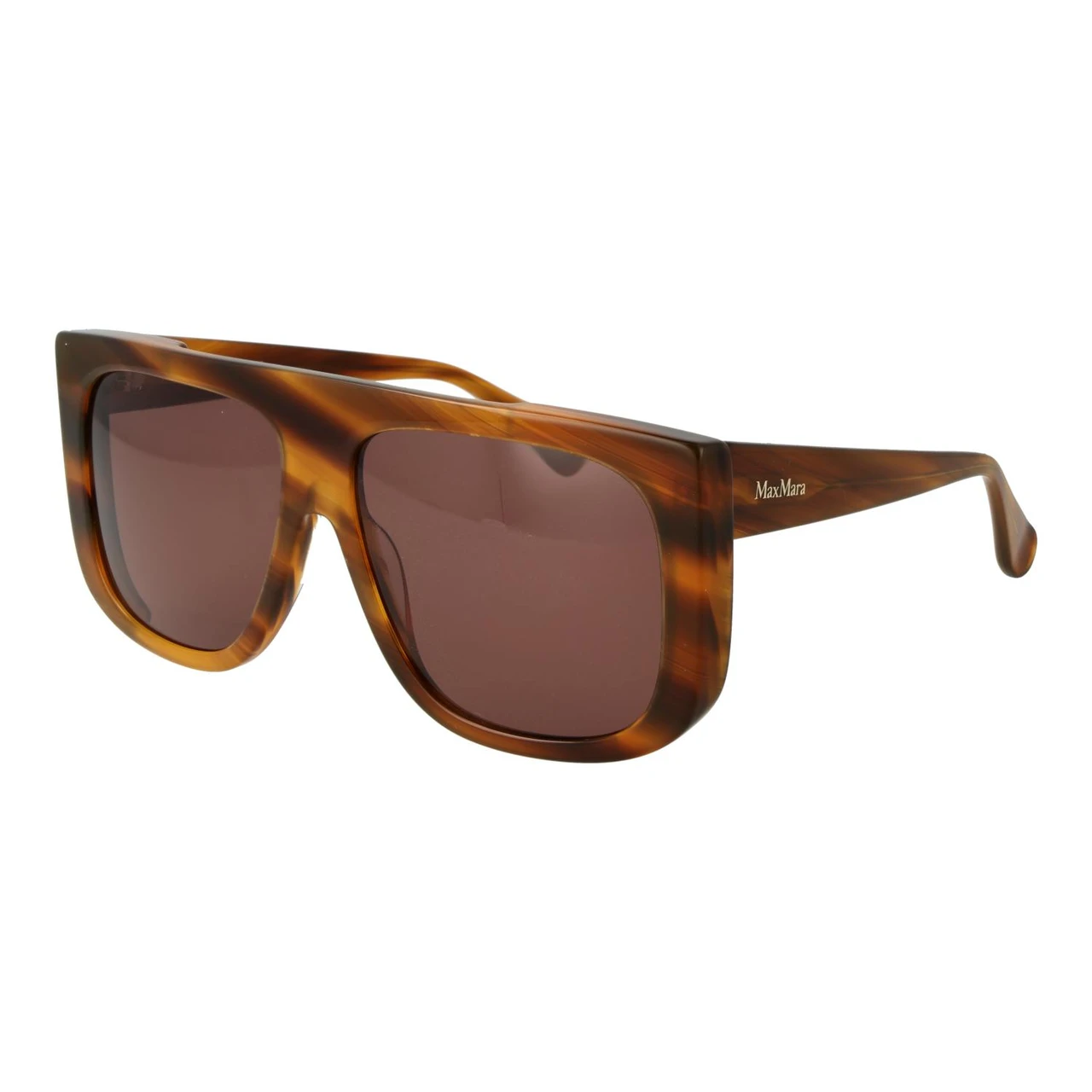 Max Mara® Óculos de Sol MM0073 50E 60