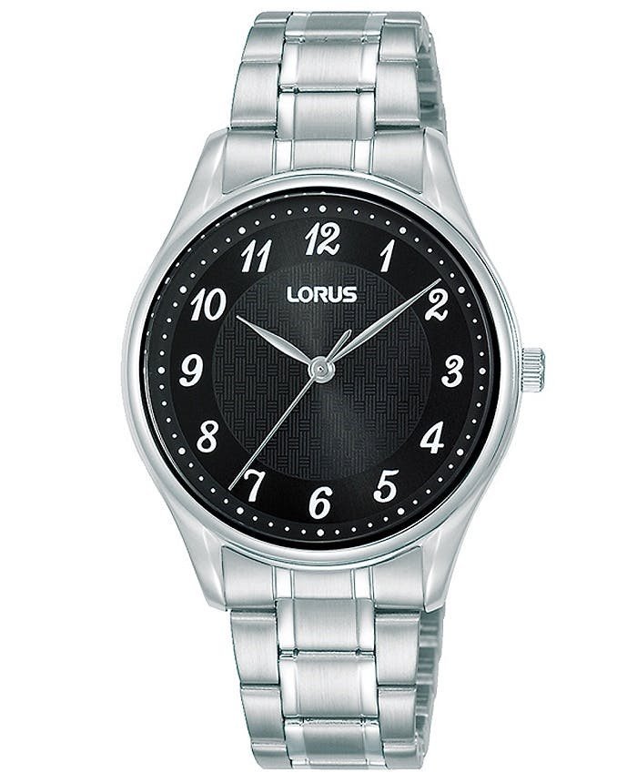 Relógio Lorus® By Seiko Lady RG221UX9