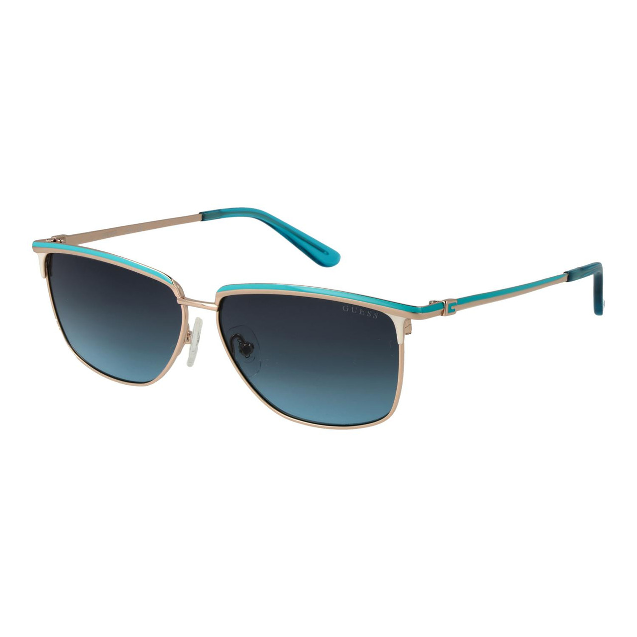 Guess Sunglasses GU00133 92W 56
