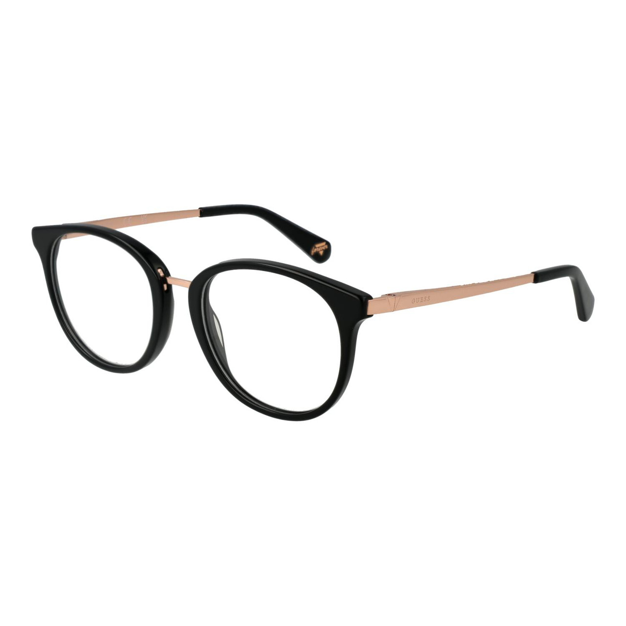 Guess® Armação Ótica GU5218 001 51