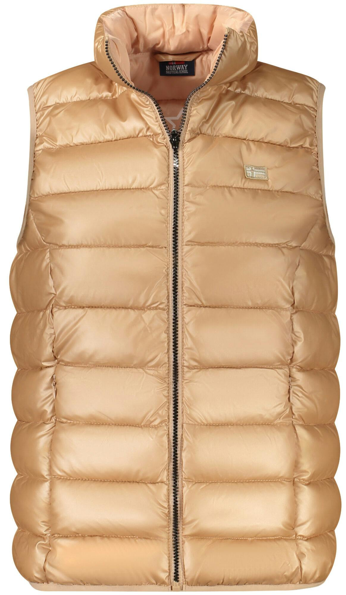 Norway1963® Colete  Impermeável de Mulher 849651 - L