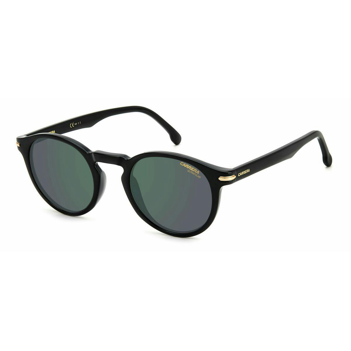 Carrera® Óculos de Sol CARRERA-301-S-80750Q3
