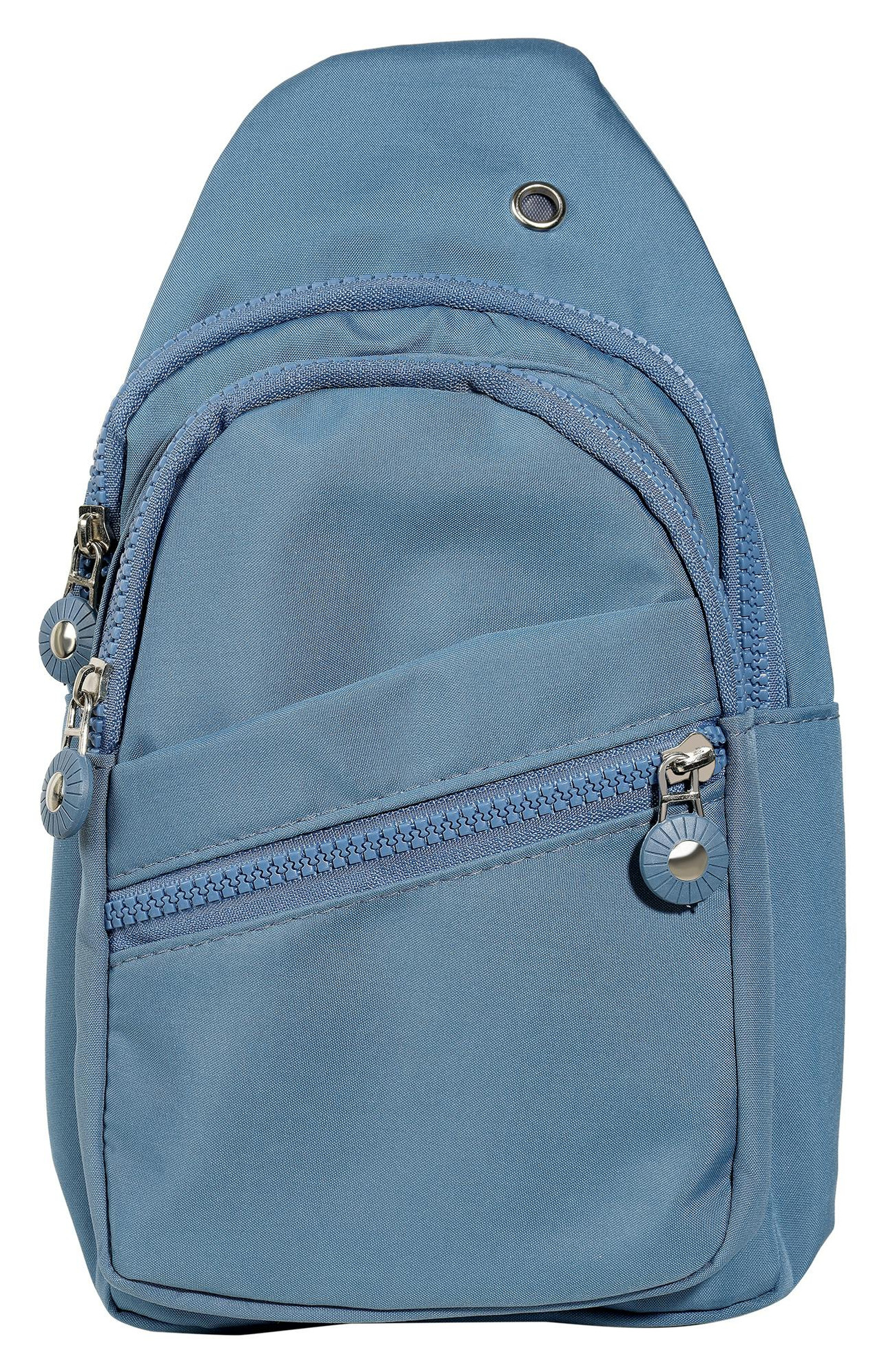 Mestre Artesão® Bolsa em Tecido 3600254 - 3600254-002