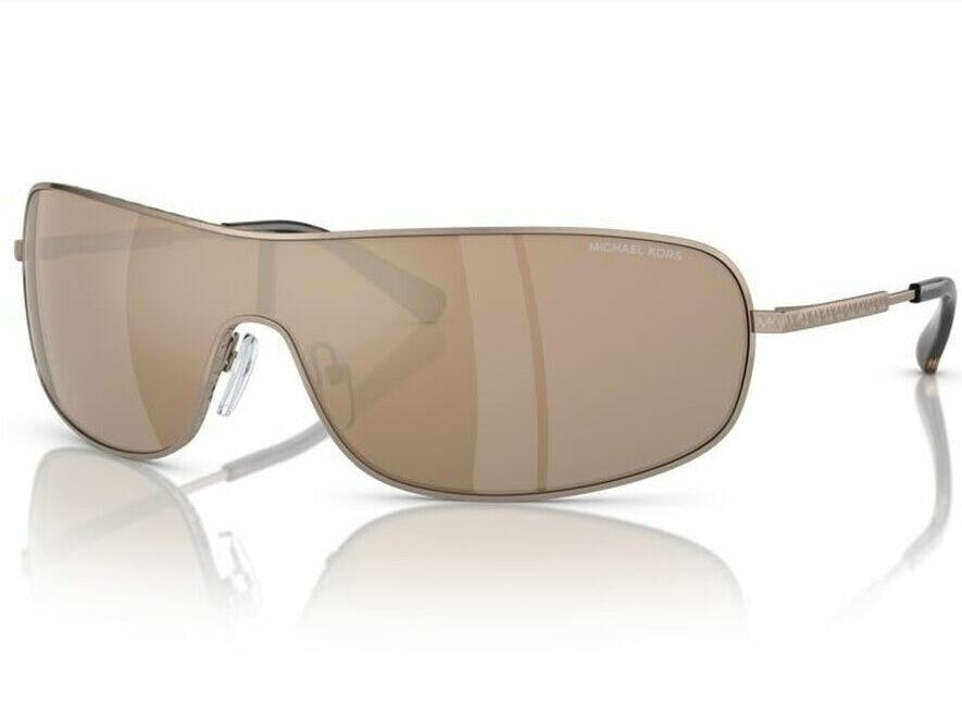 Michael Kors® Óculos de Sol MK1139-12137P-38