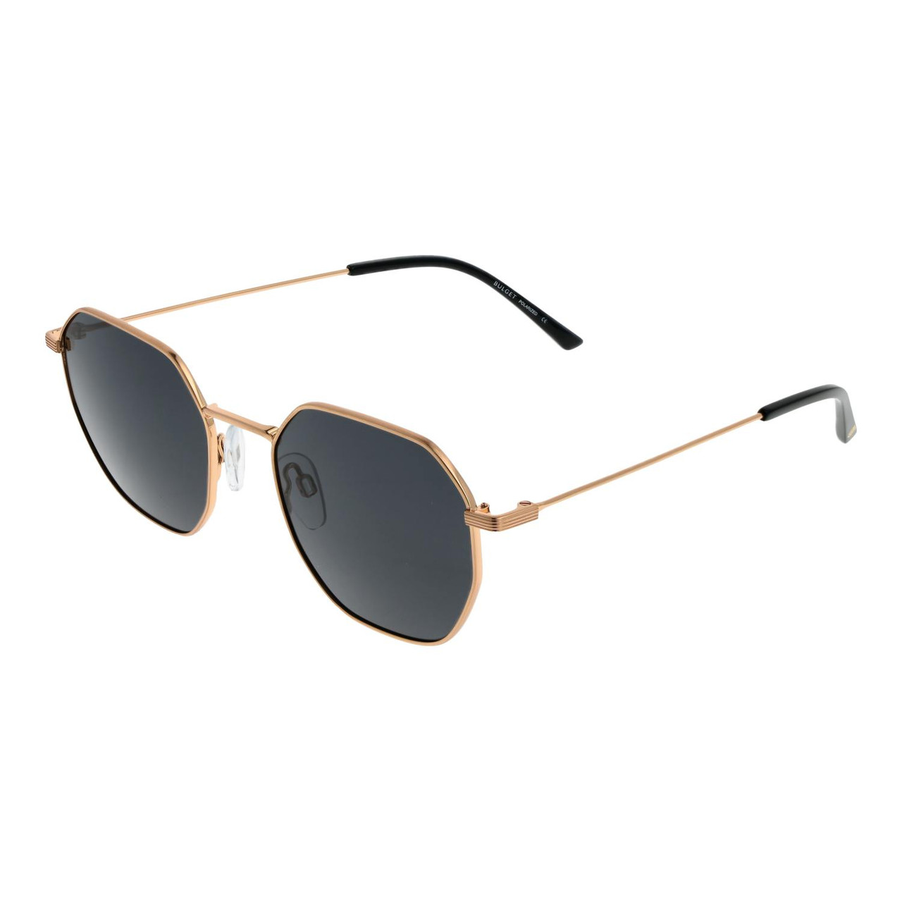 Bulget® Óculos de Sol BG3318M 04AP 53