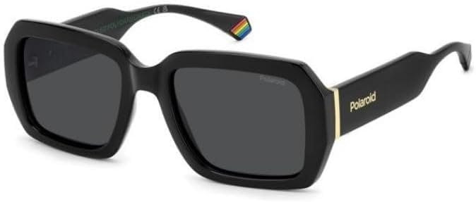Polaroid® Óculos de Sol PLD 6223/S/X 807M9 54