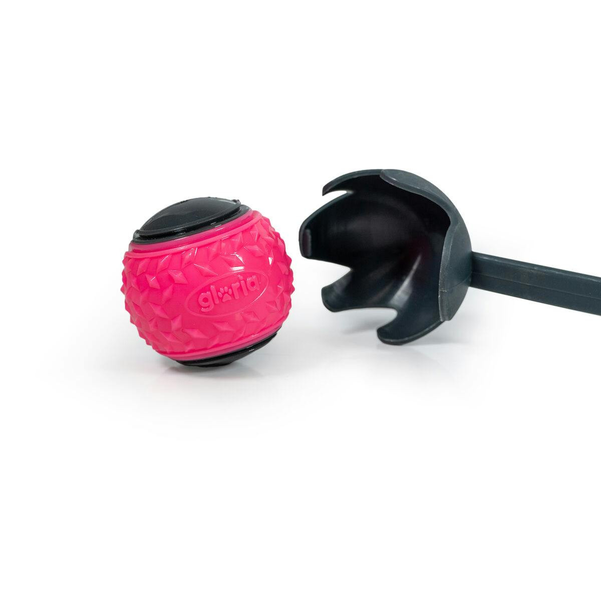 Lançador de Bolas para Cães Gloria - S6104821