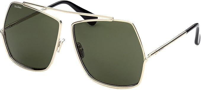 Max Mara® Óculos de Sol MM0006 08A 64