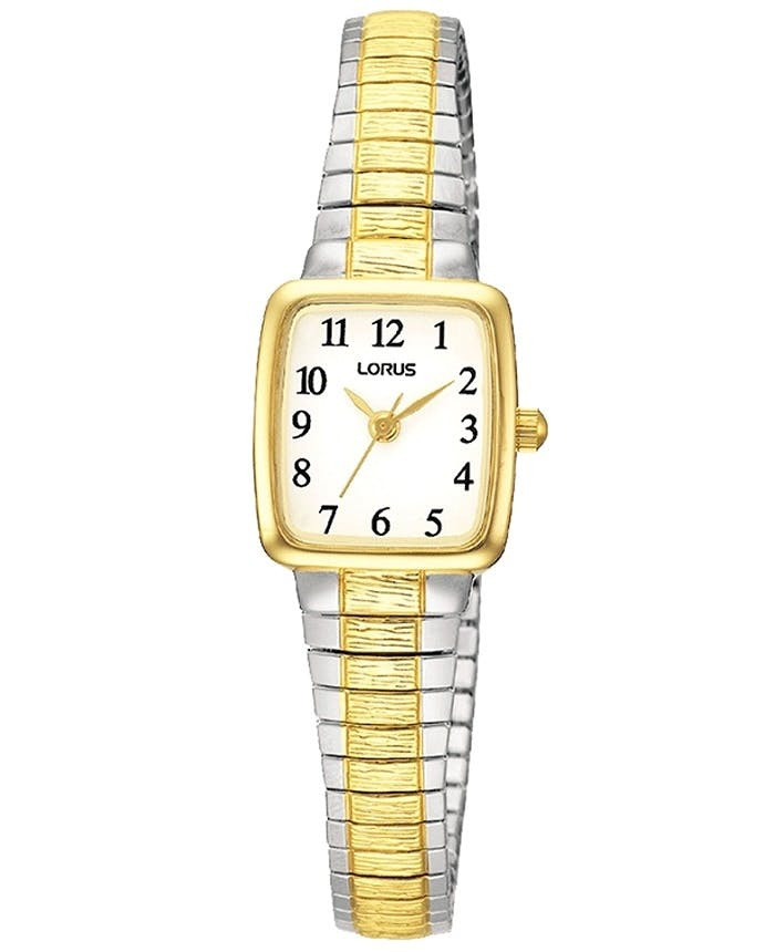 Relógio Lorus® By Seiko Classic Lady RPH58AX9