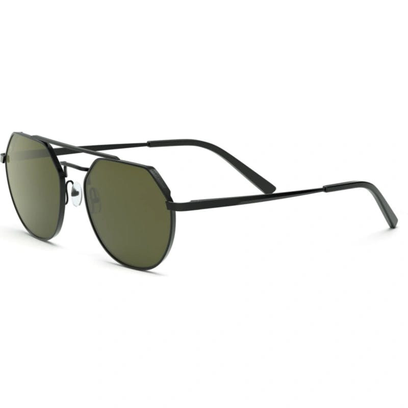 Serengeti® Óculos de Sol SS533002 Shelby