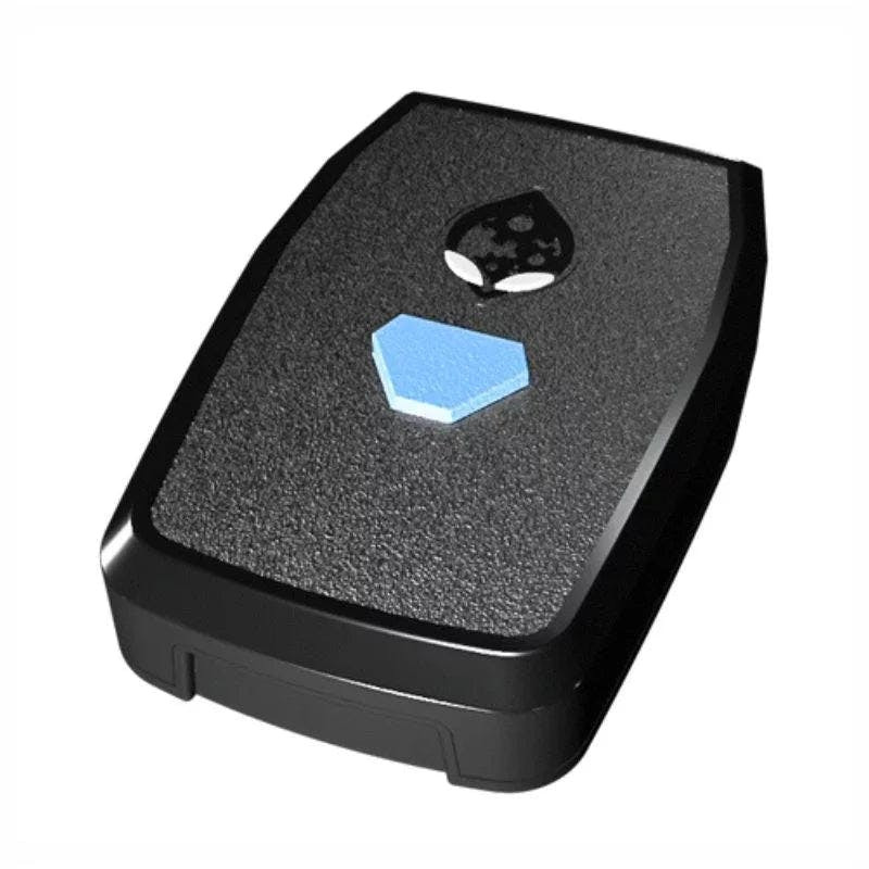 Zen Link Cronus Zen Wi-Fi Expansion Module